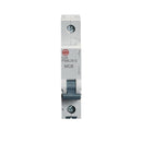 Wylex PSBL20-C 20A, C-Type Single Pole MCB - Wylex - Falcon Electrical UK