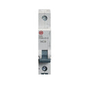 Wylex PSBL25-D 25A, D-Type Single Pole MCB - Wylex - Falcon Electrical UK
