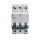 Wylex PSBL306-C 6A, C-Type Triple Pole MCB - Wylex - Falcon Electrical UK