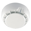 ESP PSD-2 Optical Smoke Detector + Diode Base - ESP - Falcon Electrical UK