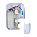 Redring Pure Electric Shower 8.5kW (RPS8) - Redring - Falcon Electrical UK