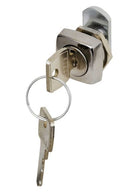 Schneider Electric QOKS1 Door Lock - Schneider Electric - Falcon Electrical UK