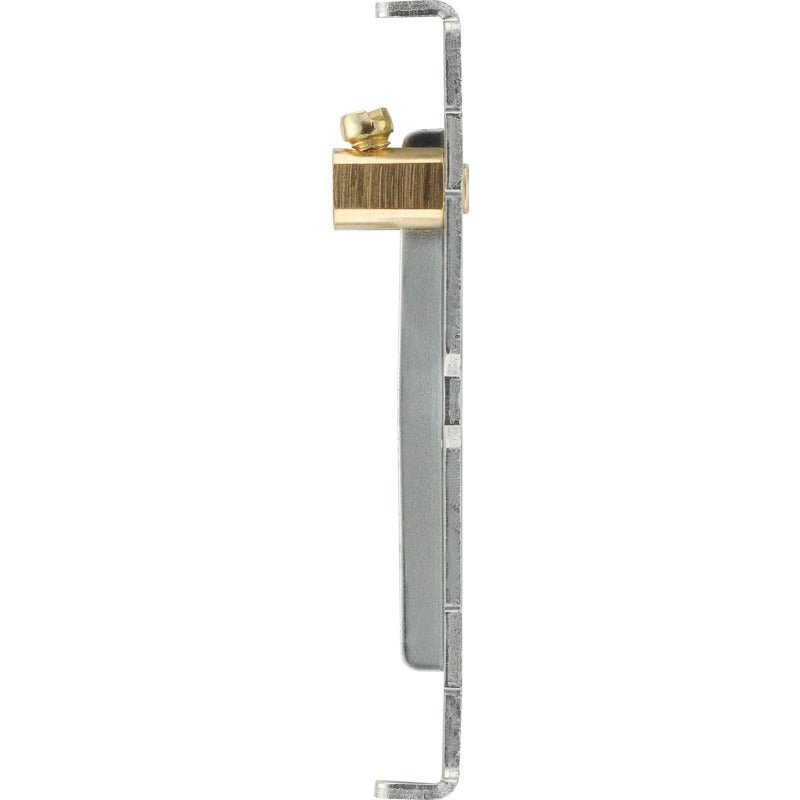 BG RFR12 1 + 2 Gang Frame - BG - Falcon Electrical UK