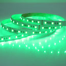 Multi-colour (RGB) + CCT LED Strip, 5M, 60LED-M (RGB+CCT-5050-300-5M) - Vistalux - Falcon Electrical UK