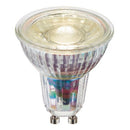 Saxby 90632 GU10 LED SMD 5.5W Cool White - Saxby - Falcon Electrical UK