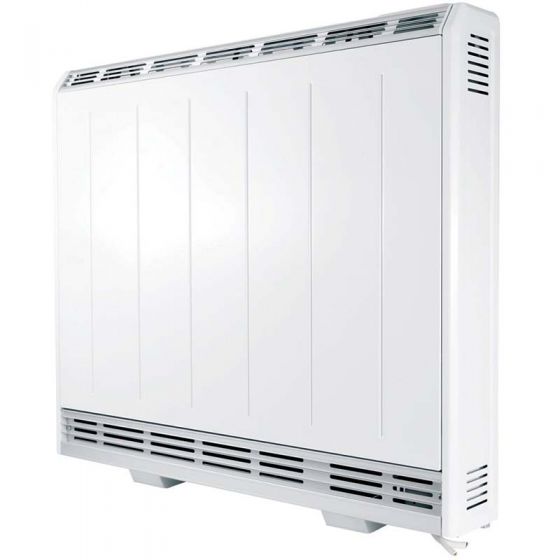 Sunhouse Storage Heaters 500W (SSHE050) - SunHouse - Falcon Electrical UK
