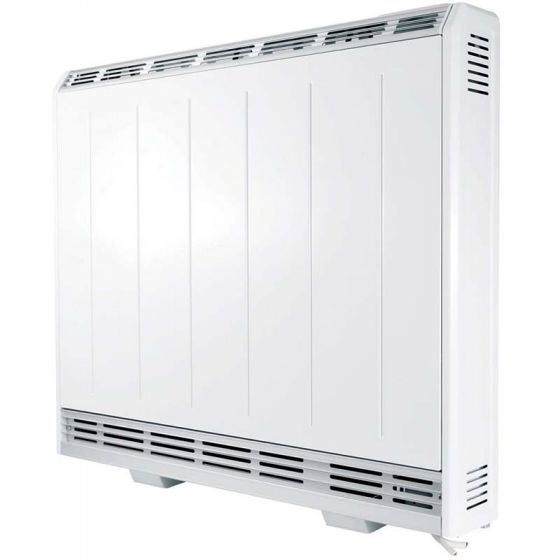 Sunhouse Storage Heaters 1000W (SSHE100) - SunHouse - Falcon Electrical UK