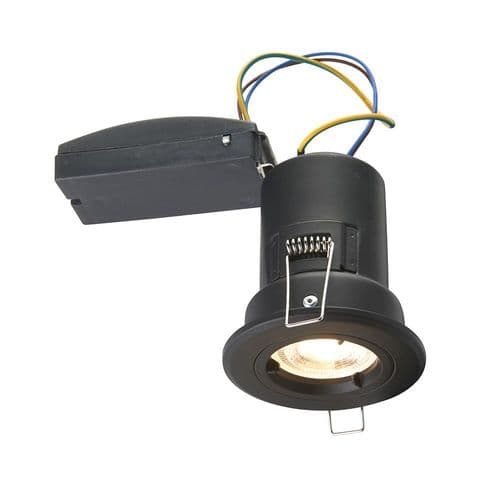 Saxby 99759 ShieldPLUS tilt 50W - Saxby - Falcon Electrical UK