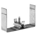 Appleby SB604 Box Connector for 25mm & 35mm Back Boxes - Appleby - Falcon Electrical UK