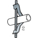 Britclips SC1000 Support Clip(Pack Size 25) - Walraven - Britclips - Falcon Electrical UK