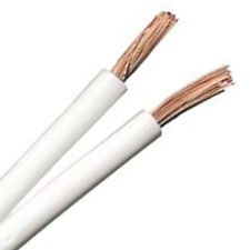SC42 42 Strand Audio Cable - Mixed Supply - Falcon Electrical UK