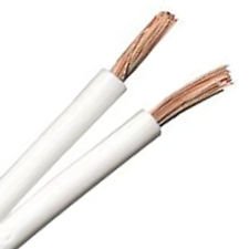 Speaker Cable Cable - Falcon Electrical UK