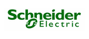 DISCONTINUED - Schneider Electric XCL800 Spare Links for 800A Quadbreak Fuse Switch Disconnector - Schneider Electric - Falcon Electrical UK