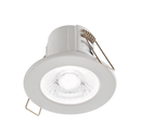 Saxby 73786 ShieldECO 500 IP65 4W Cool White - Saxby - Falcon Electrical UK