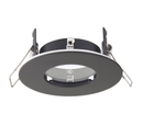 Saxby 99760 Speculo Round IP65 50W - Saxby - Falcon Electrical UK