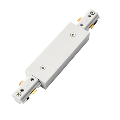 Saxby 3TRAWI Track Central Connector - Saxby - Falcon Electrical UK