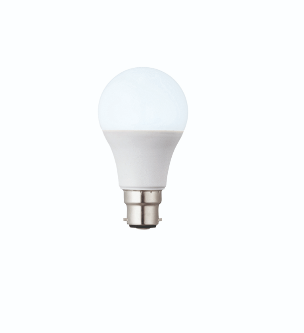 Saxby 91360 B22 LED GLS 10W daylight white - Saxby - Falcon Electrical UK