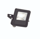 Saxby 78966 Surge IP65 30W cool white - Saxby - Falcon Electrical UK