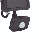 Saxby 78967 Surge PIR IP44 30W cool white - Saxby - Falcon Electrical UK