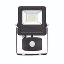 Saxby 78967 Surge PIR IP44 30W cool white - Saxby - Falcon Electrical UK