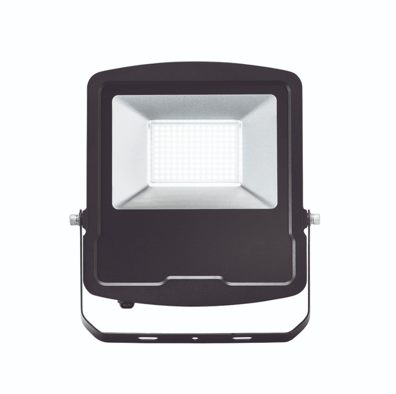 Saxby 78971 Mantra IP65 100W daylight white - Saxby - Falcon Electrical UK