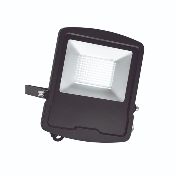 Saxby 78971 Mantra IP65 100W daylight white - Saxby - Falcon Electrical UK