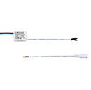 Saxby 92519 LALO dimmable driver accessory - Saxby - Falcon Electrical UK