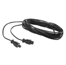 Saxby 94434 IkonPRO CCT 5M Cable - Saxby - Falcon Electrical UK