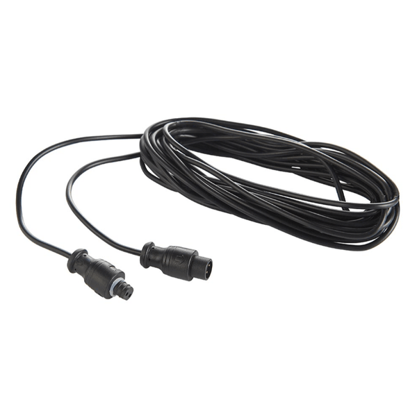 Saxby 94434 IkonPRO CCT 5M Cable - Saxby - Falcon Electrical UK