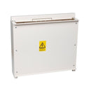 Schneider SEA9PNTB2504 Terminal Block 4P - Schneider Electric - Falcon Electrical UK