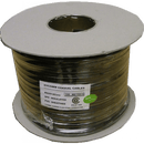 SHOTGUN-PRO - Mixed - Falcon Electrical UK