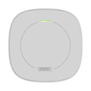 Hispec HSSA/VAPE Smart Vape Detector - Falcon Electrical UK - Falcon Electrical UK