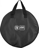 BG EVCASE-MP EV Charging Cable Carry Case - BG - Falcon Electrical UK