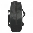 BG EVCASE-MP EV Charging Cable Carry Case - BG - Falcon Electrical UK