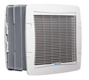 Vent Axia TX6WL T-Series 6 Inch Wall Fan - Vent-Axia - Falcon Electrical UK