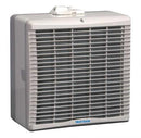 Vent Axia TX12WW T-Series 12 Inch Window Fan - Vent-Axia - Falcon Electrical UK