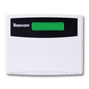 Texecom CGA-0001 Speech Dialler - Texecom - Falcon Electrical UK