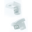 Texecom AFU-0004 Premier Elite Wall and Ceiling Mounting Bracket - Texecom - Falcon Electrical UK