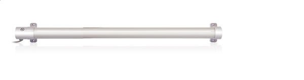 Hyco Tubular Heater 1FT 45W IP55 (TH01B) - Hyco - Falcon Electrical UK