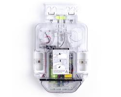 Texecom WDD-0001 Odyssey X-E Grade 2 Sounder - Texecom - Falcon Electrical UK