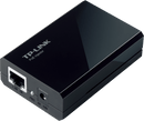 TL-POE150S - TP-LINK - Falcon Electrical UK