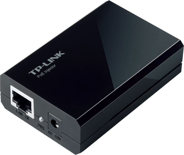 TL-POE150S - TP-LINK - Falcon Electrical UK