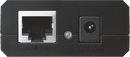 TL-POE150S - TP-LINK - Falcon Electrical UK
