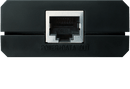 TL-POE150S - TP-LINK - Falcon Electrical UK