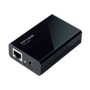 TL-POE150S - TP-LINK - Falcon Electrical UK