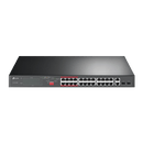 TL-SL1226P - TP-LINK - Falcon Electrical UK