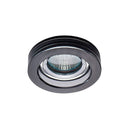 Kanlux MORTA Decorative Ceiling Light B CT-DSO50-B (22116) - Kanlux - Falcon Electrical UK