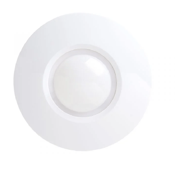 Texecom AKF-0001Capture Wired Ceiling Mount Quad PIR Sensor - Texecom - Falcon Electrical UK