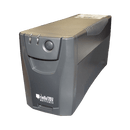 UPS - Mixed - Falcon Electrical UK