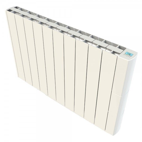 Electrorad VA0750 Vanguard 750W Electric Radiator - Electrorad - Falcon Electrical UK